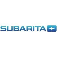 Subarita, UAB