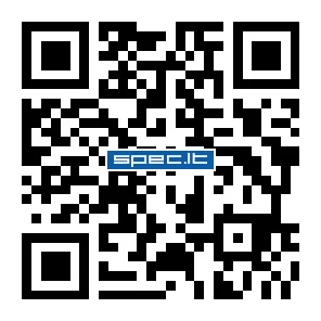 QR kodas | Subarta, UAB