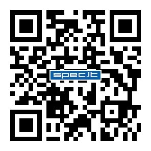 QR kodas | Subarteka, UAB