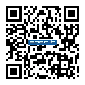 QR kodas | Subartonių kaimo bendruomenė