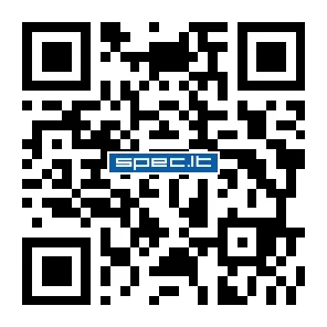 QR kodas | Subartonys, IĮ