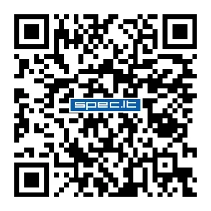 QR kodas | Subaru automobilių Žemaitijos klubas, VšĮ