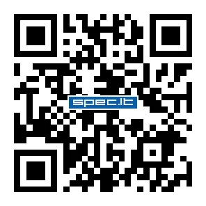 QR kodas | Subconscia, MB