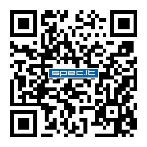 QR kodas | Subcontractor Solutions, MB