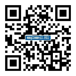 QR kodas | Subdoma, UAB