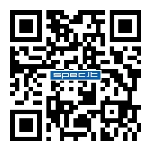 QR kodas | SUBER, UAB