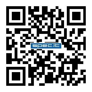 QR kodas | Subjektyviai, MB