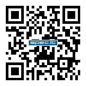 QR kodas | Subkontra, MB
