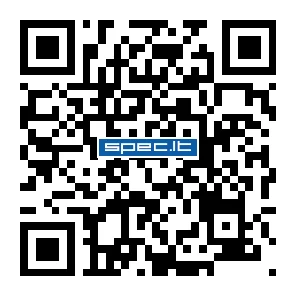 QR kodas | Submerge Baltic LT, UAB