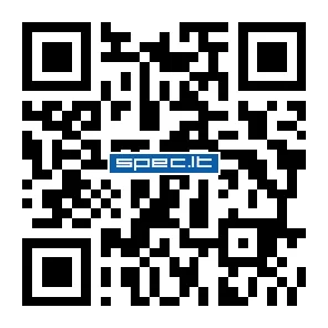 QR kodas | Subnexus, UAB