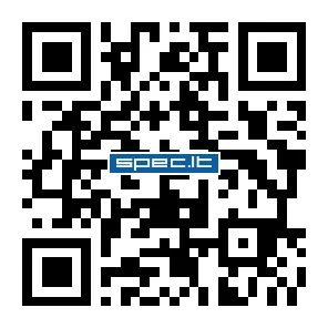 QR kodas | Suboske, MB
