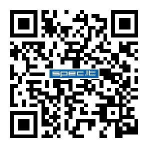 QR kodas | Suboske Racing, VŠĮ