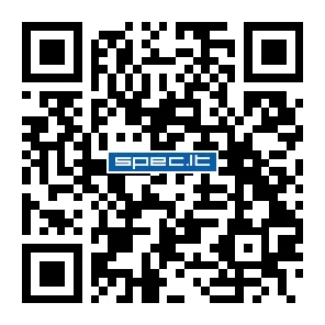 QR kodas | Subscribed AI, UAB