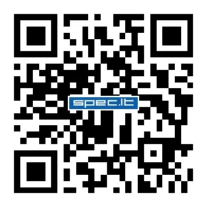 QR kodas | Subscribo, MB