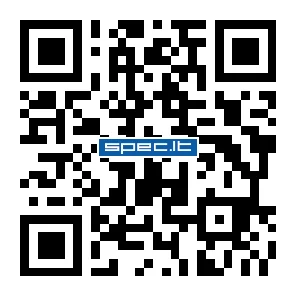 QR kodas | Subseco, MB