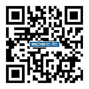 QR kodas | Substaltus, MB