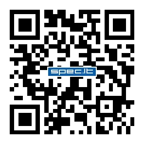 QR kodas | Substyle, UAB