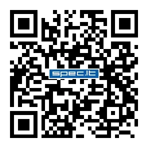 QR kodas | SUBTILI ERDVĖ, UAB
