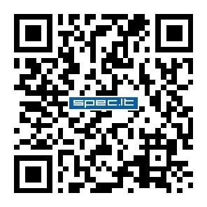 QR kodas | SUBTILI STATYBA, MB