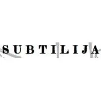 Subtilija, UAB