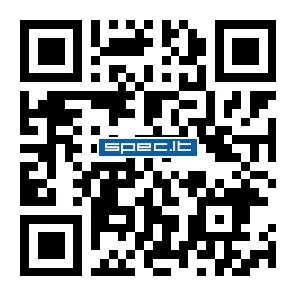 QR kodas | Subtilitas, UAB