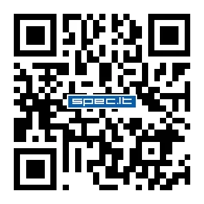 QR kodas | Subtilitus, UAB