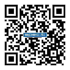 QR kodas | Subtilus, MB