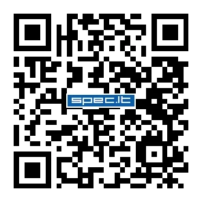 QR kodas | Subtilūs sprendimai, MB