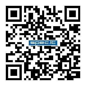 QR kodas | Subtilus sprendimas, UAB