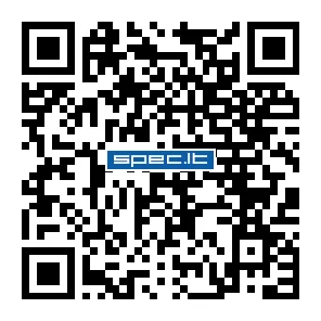 QR kodas | SUBTITLING AND DUBBING INTERNATIONAL, UAB