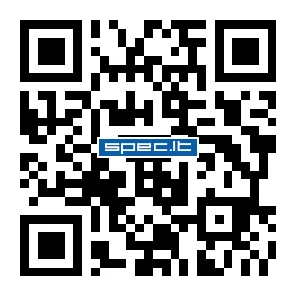 QR kodas | Suburk, MB