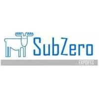 SUBZERO EXPORTS, UAB