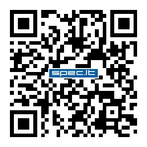 QR kodas | Success pathways, MB