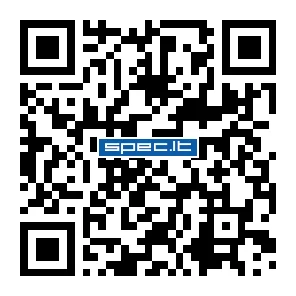 QR kodas | Success sphere, MB