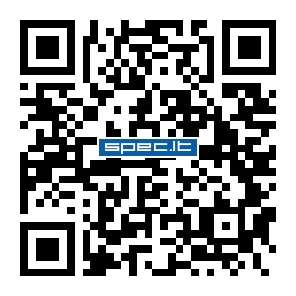 QR kodas | Successful Path, MB