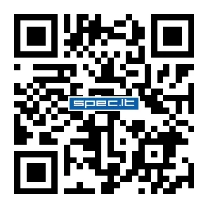 QR kodas | Successus, UAB