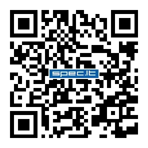 QR kodas | Succinite projects, MB
