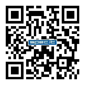 QR kodas | Sucesu.eu, MB