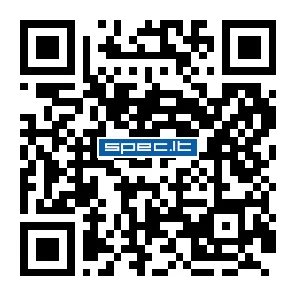 QR kodas | MSV Transport, UAB