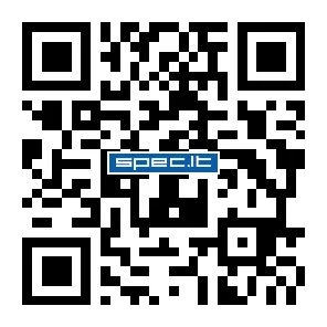 QR kodas | Sudan, MB
