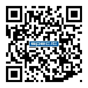 QR kodas | Sudargo bendruomenės centras