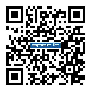 QR kodas | SUDARGO MEDŽIOTOJŲ KLUBAS DRAUGAS