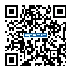 QR kodas | Sūdaviečių etnokultūros asociacija
