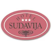 Sūdavija, UAB