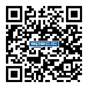 QR kodas | Sūdavos kaimo bendruomenė