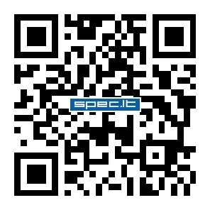 QR kodas | SUDE, UAB