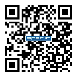 QR kodas | Sudeikių bendruomenė