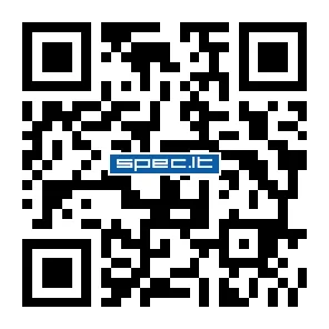 QR kodas | Sudėliota, MB