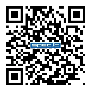 QR kodas | Sūdėnų vėjo elektra, UAB