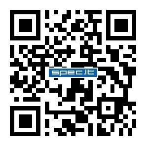QR kodas | Sudera, UAB
